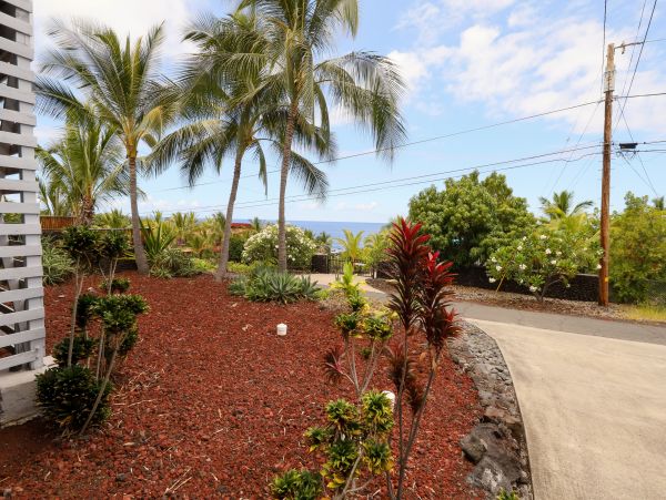 Kailua Kona Home 969385