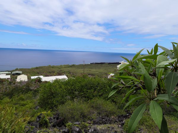 Kailua Kona Home 969385