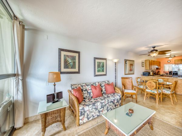 Kailua Kona Condo 969387