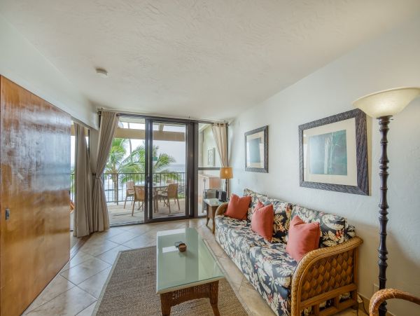 Kailua Kona Condo 969387