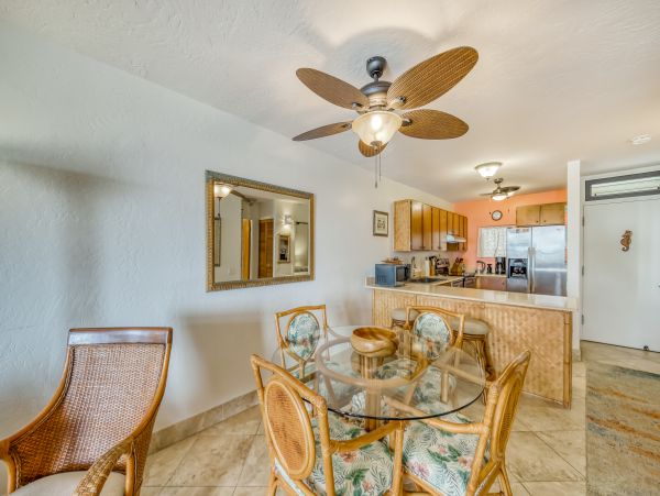 Kailua Kona Condo 969387