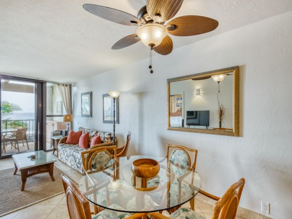 Kailua Kona Condo 969387