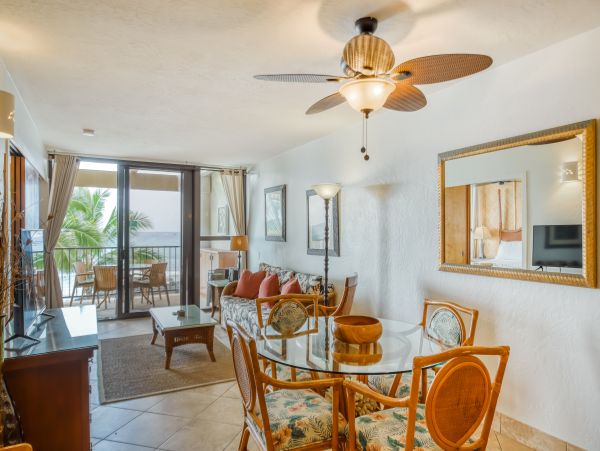 Kailua Kona Condo 969387