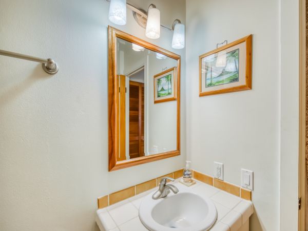 Kailua Kona Condo 969387