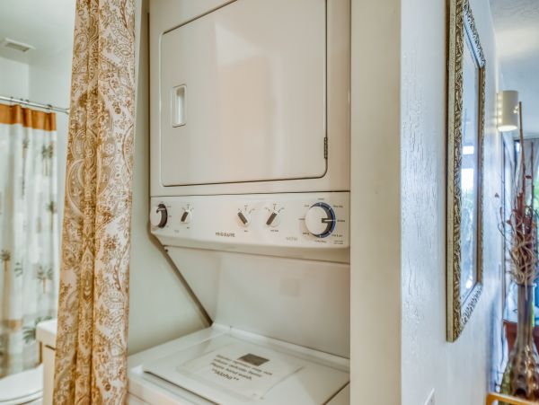 Kailua Kona Condo 969387