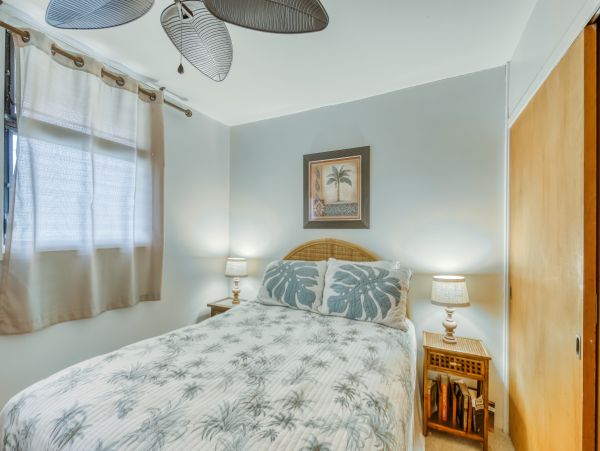Kailua Kona Condo 969387