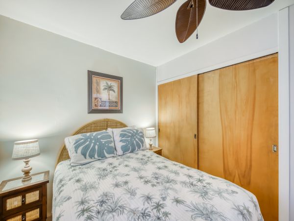 Kailua Kona Condo 969387