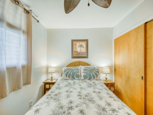 Kailua Kona Condo 969387