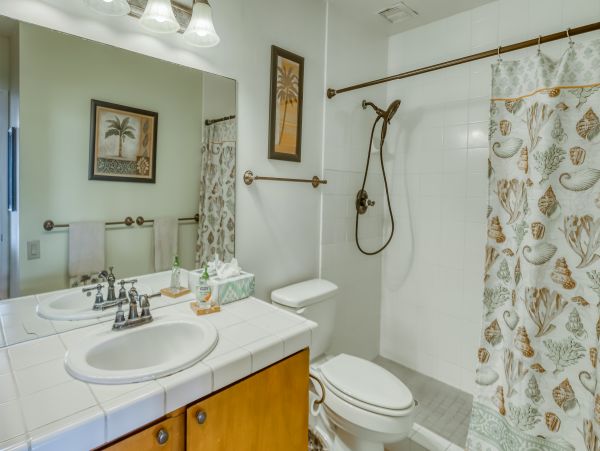 Kailua Kona Condo 969387
