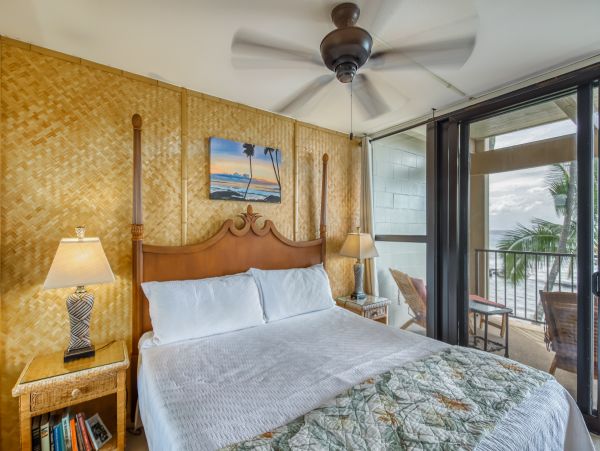 Kailua Kona Condo 969387