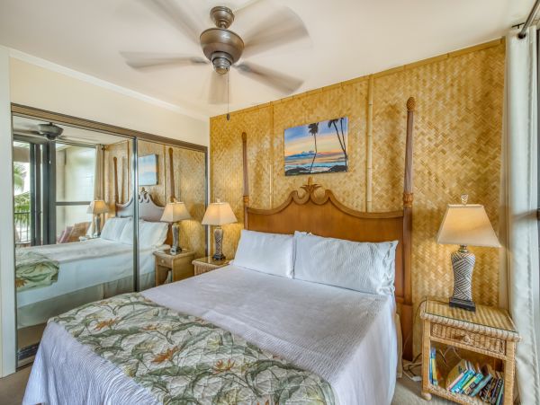 Kailua Kona Condo 969387