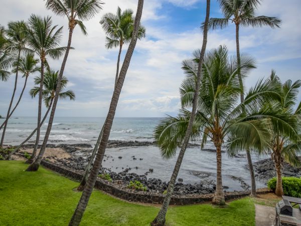Kailua Kona Condo 969387