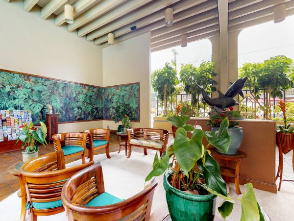 Kailua Kona Condo 969387