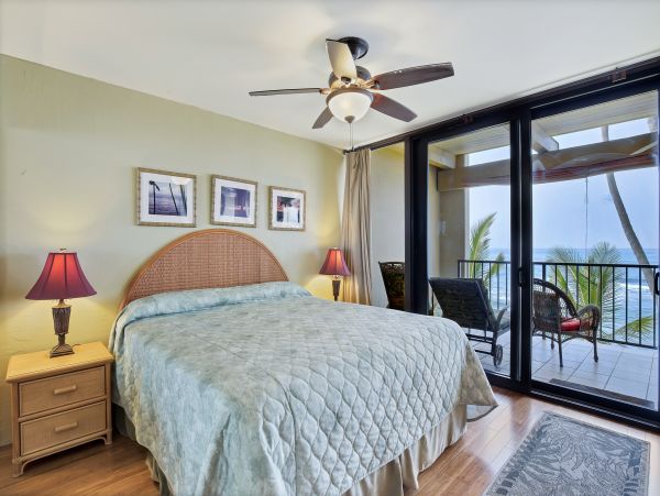 Kailua Kona Condo 969388