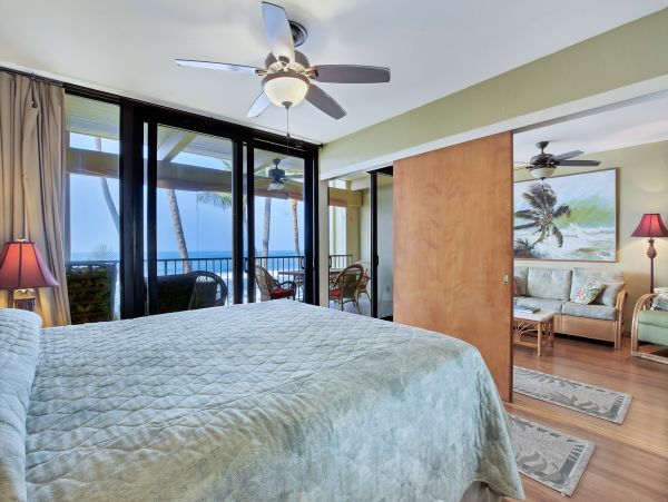 Kailua Kona Condo 969388