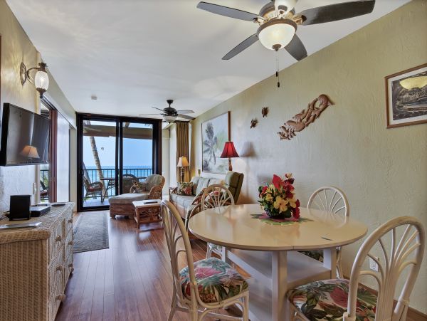 Kailua Kona Condo 969388