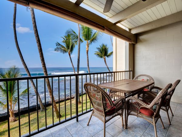 Kailua Kona Condo 969388