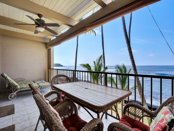 Kailua Kona Condo 969388