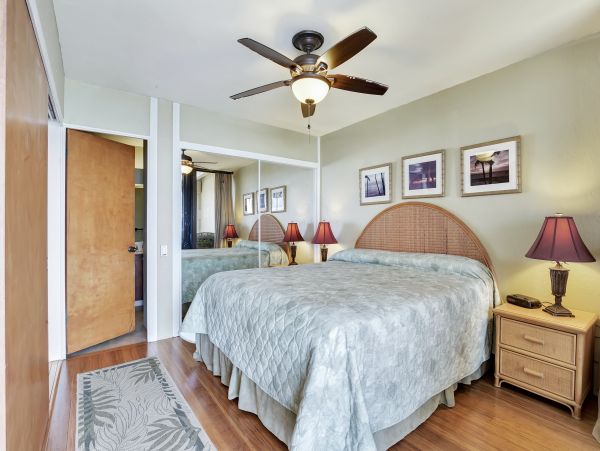 Kailua Kona Condo 969388