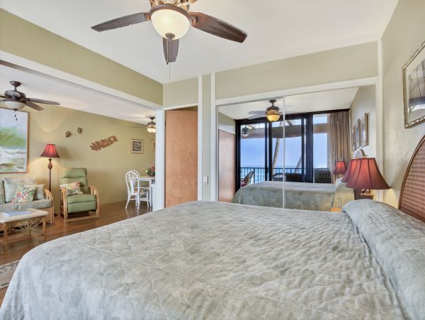 Kailua Kona Condo 969388