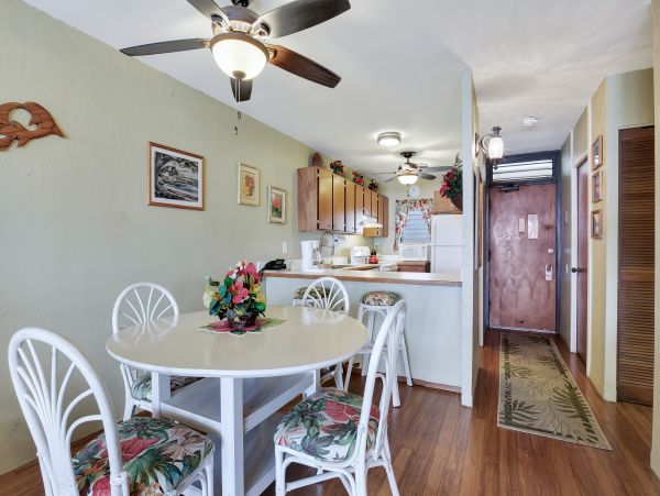 Kailua Kona Condo 969388