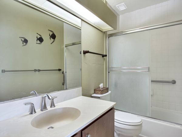 Kailua Kona Condo 969388