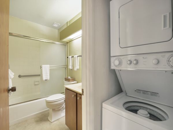 Kailua Kona Condo 969388