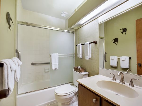 Kailua Kona Condo 969388