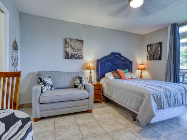 Kailua Kona Condo 969389