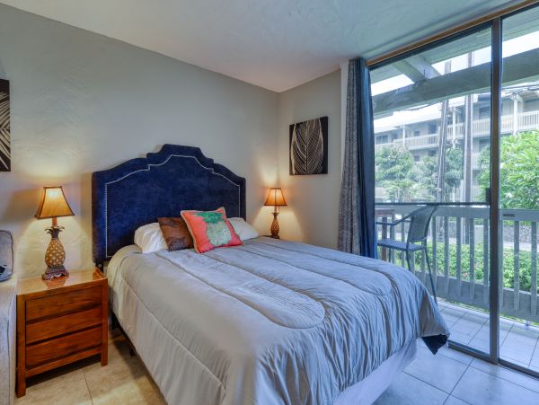 Kailua Kona Condo 969389
