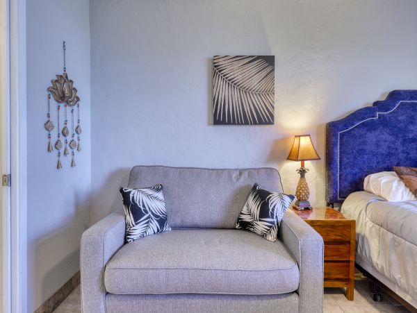 Kailua Kona Condo 969389