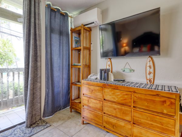 Kailua Kona Condo 969389