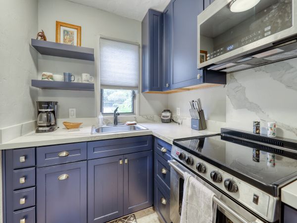 Kailua Kona Condo 969389