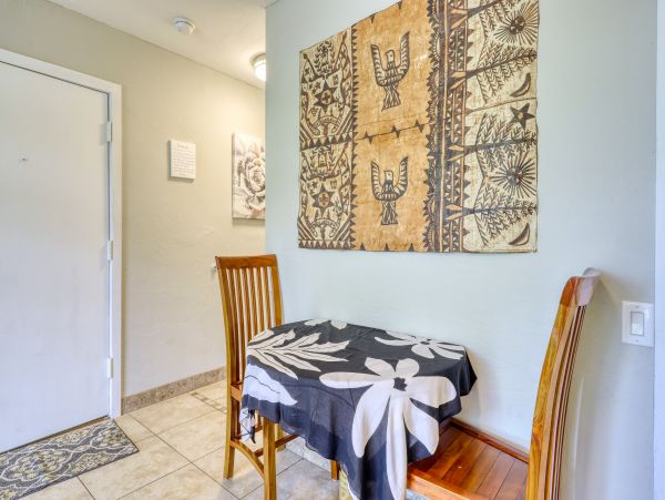 Kailua Kona Condo 969389
