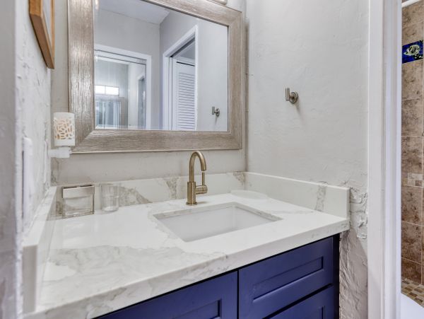 Kailua Kona Condo 969389