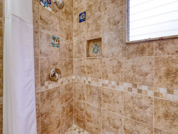 Kailua Kona Condo 969389