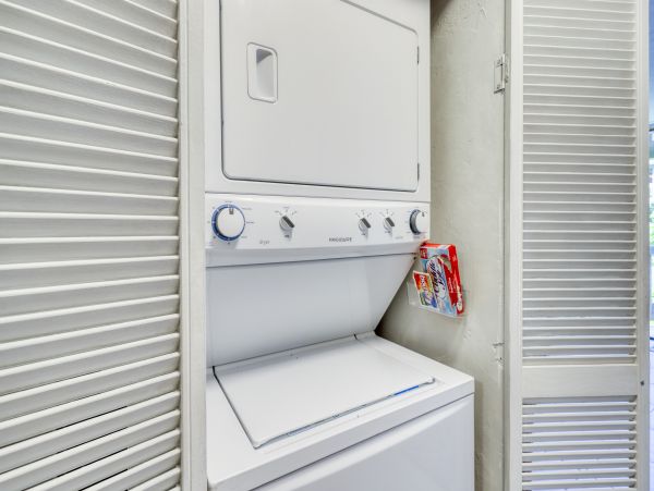Kailua Kona Condo 969389
