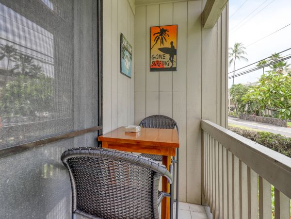 Kailua Kona Condo 969389
