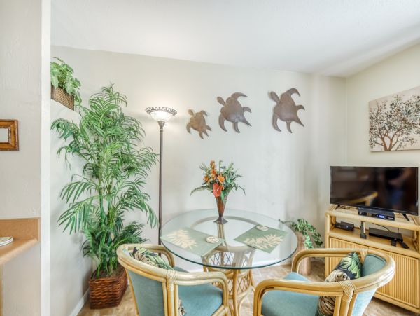 Kailua Kona Condo 969390