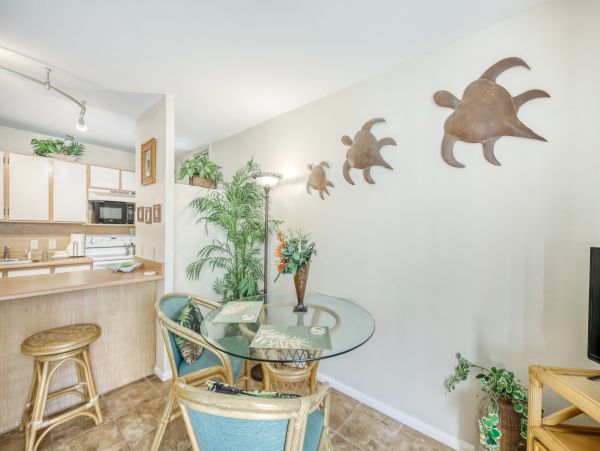 Kailua Kona Condo 969390