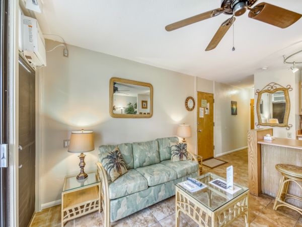 Kailua Kona Condo 969390