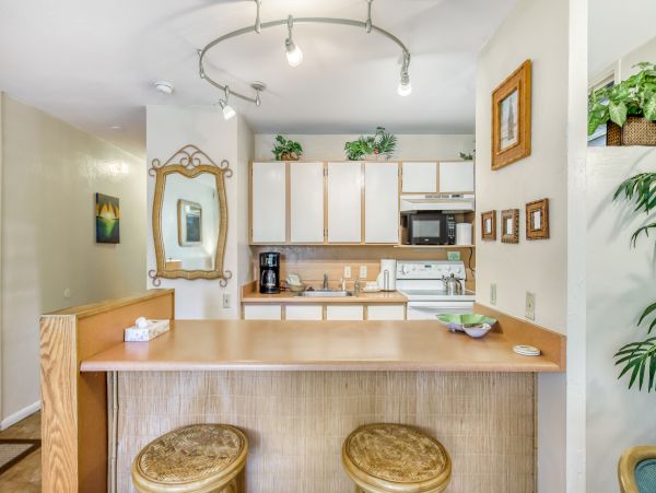 Kailua Kona Condo 969390