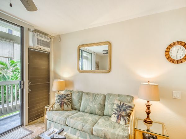 Kailua Kona Condo 969390