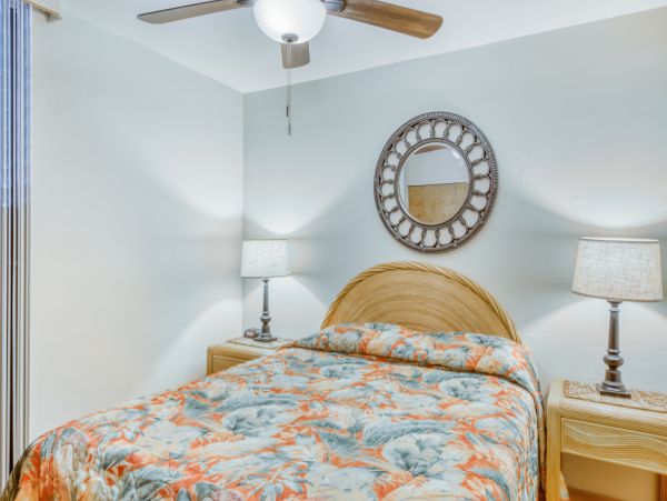 Kailua Kona Condo 969390