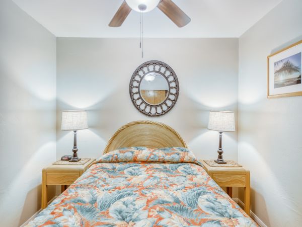 Kailua Kona Condo 969390