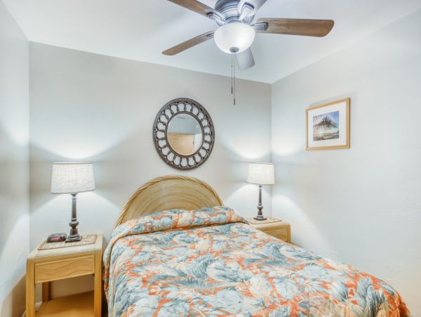 Kailua Kona Condo 969390
