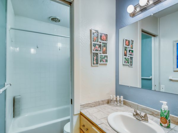 Kailua Kona Condo 969390