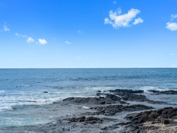 Kailua Kona Condo 969390