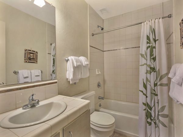 Kailua Kona Condo 969391