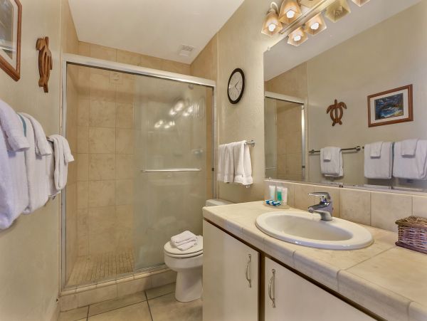 Kailua Kona Condo 969391